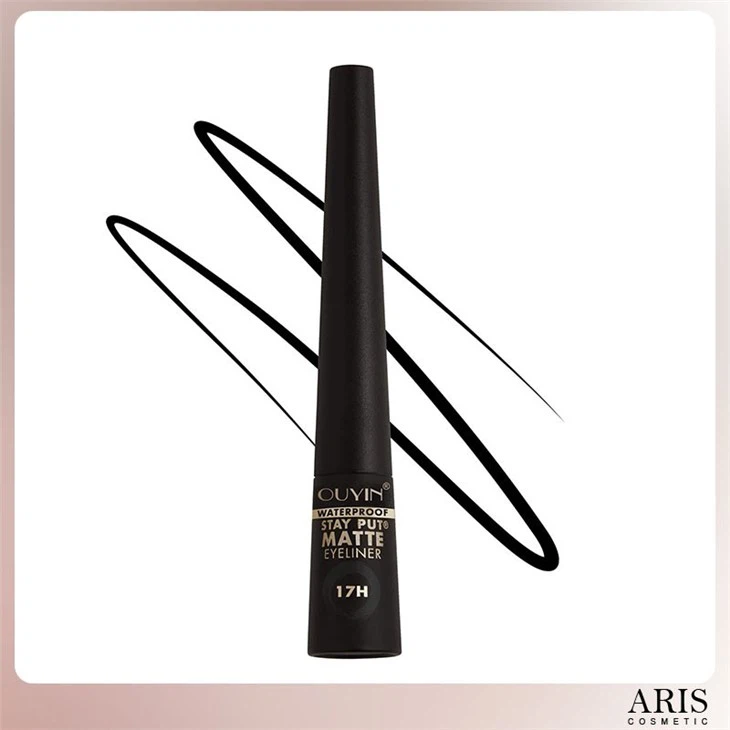 SKU-05-Black-Waterproof