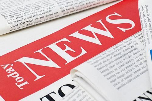 Hur man ritar eyeliner på ett enda ögonlock?