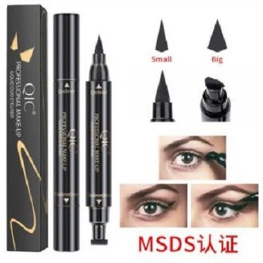 2 i One Stamp Liquid Eyeliner